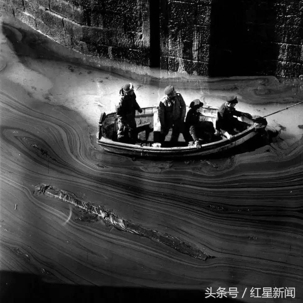 桑吉号沉没视频,桑吉号沉船事故