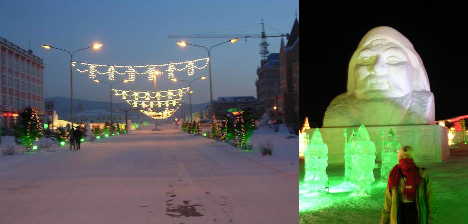 老李故事会全部,老李故事会大全