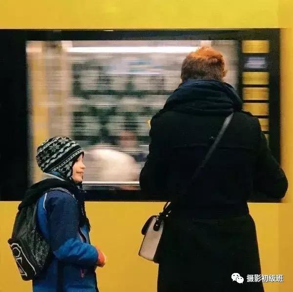 手机如何拍好极简风格的摄影作品,6个简单易懂的手机摄影技巧