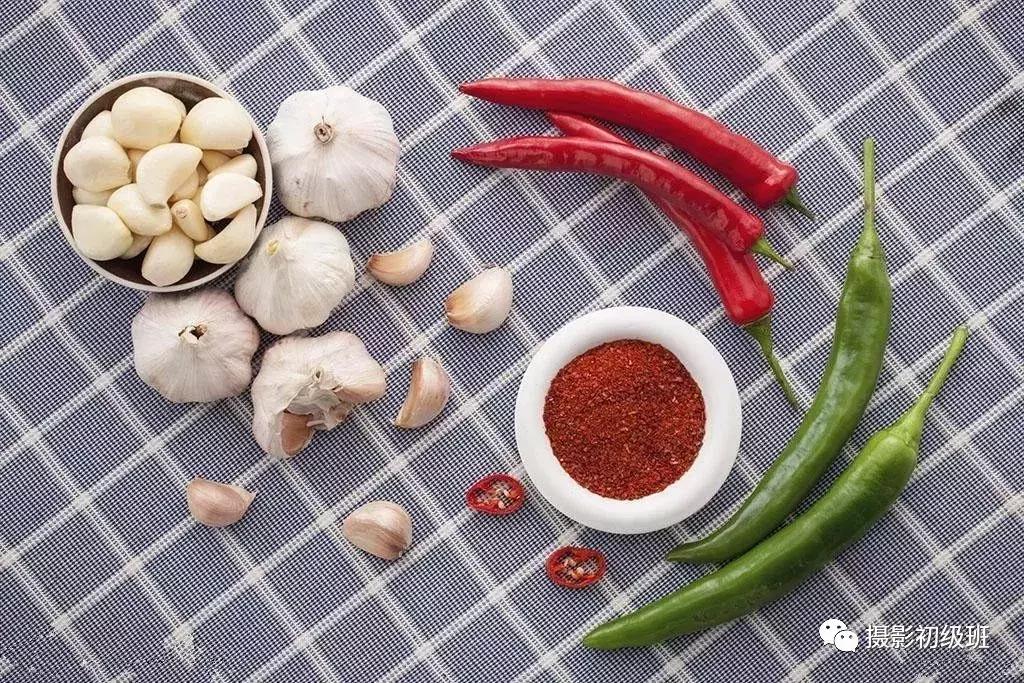 手机如何拍好极简风格的摄影作品,6个简单易懂的手机摄影技巧