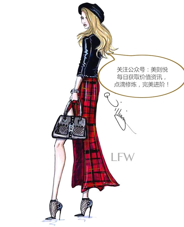 思考致富拿破仑,思考致富的书拿破仑希尔著