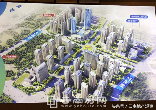 龙斗壹号海岸城房价,龙斗壹号海岸城最好楼盘