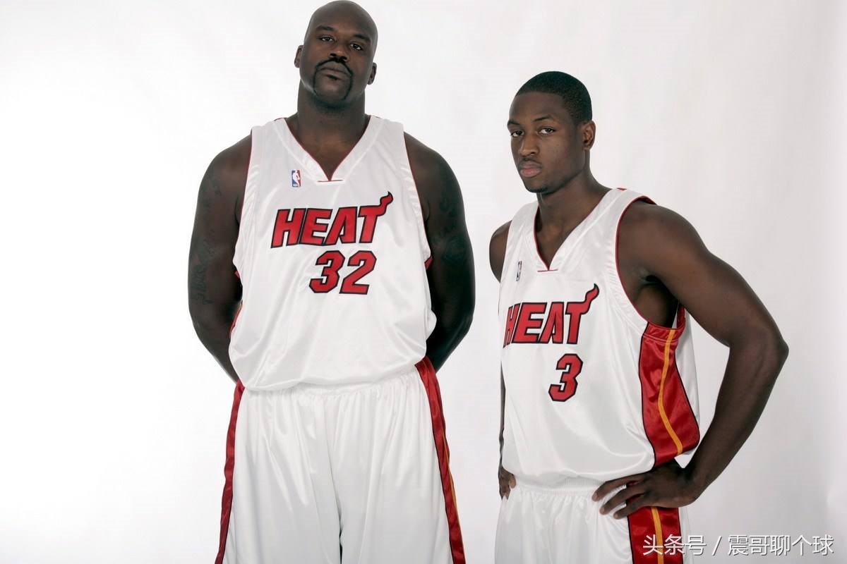 直观感受nba强度,nba球员撞击力排行