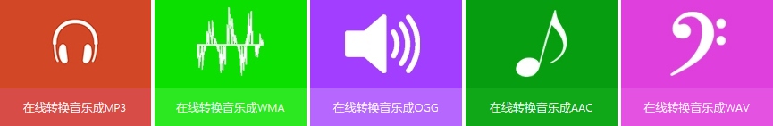 免费把pdf转换为可编辑文档,哪个转换器可以免费将pdf转成word