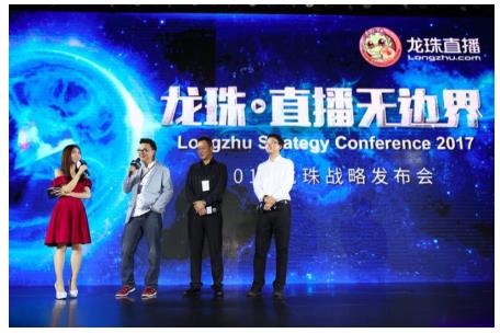 以“极”为始看苏宁文创创变之道