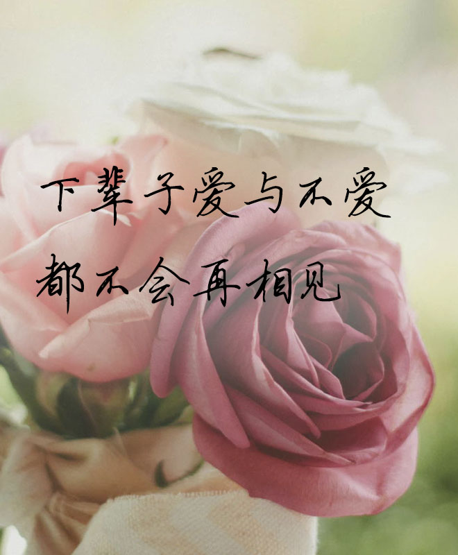 表达谈笑风生不动情的句子,谈笑风生不动情的真实经历