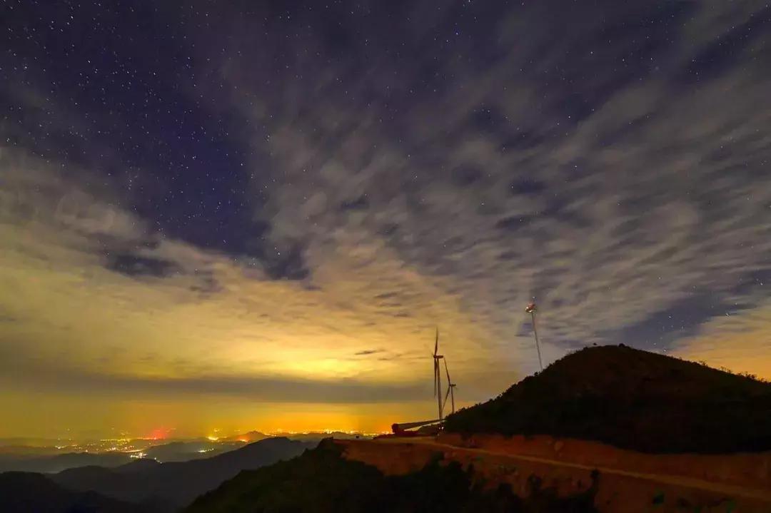 新发现！肇庆又一免费新地标要火！高清大片来了！