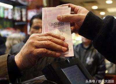 怎样买彩票容易中奖,怎样买彩票才容易中大奖