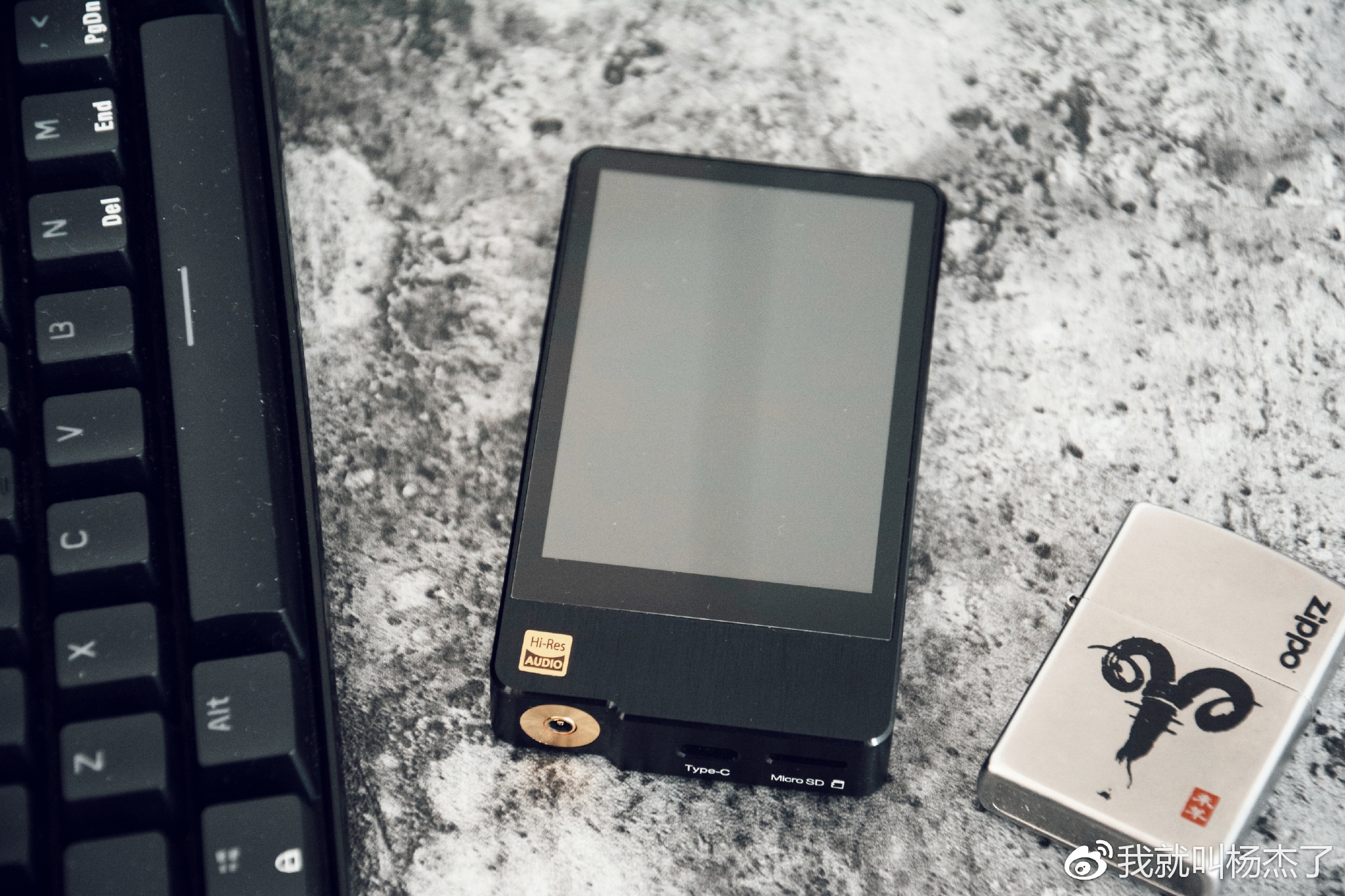 千元家用hifi播放器推荐,千元安卓hifi播放器性价比