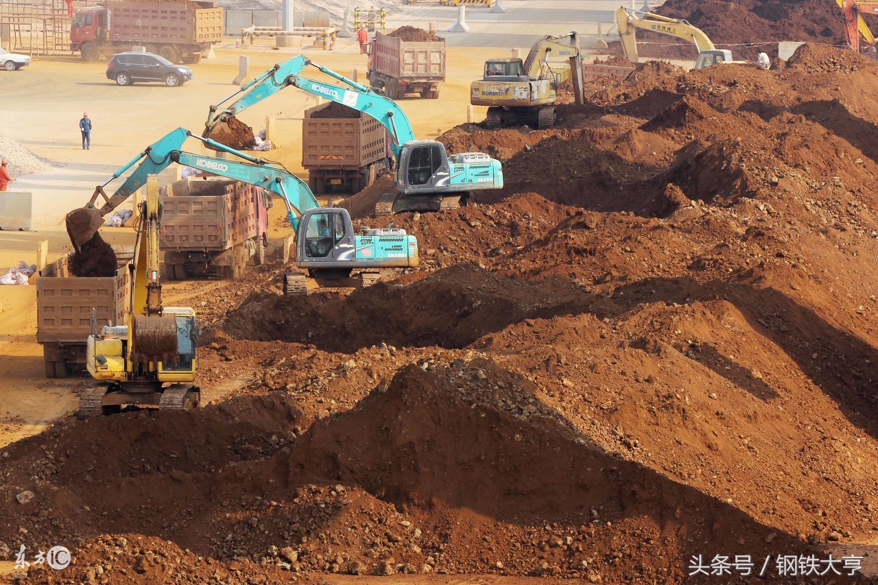 吉恩镍业股票已经退市了怎么办,吉恩镍业要出重大利好