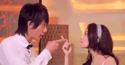 张韶涵歌手第十二期,张韶涵谢谢你完整版