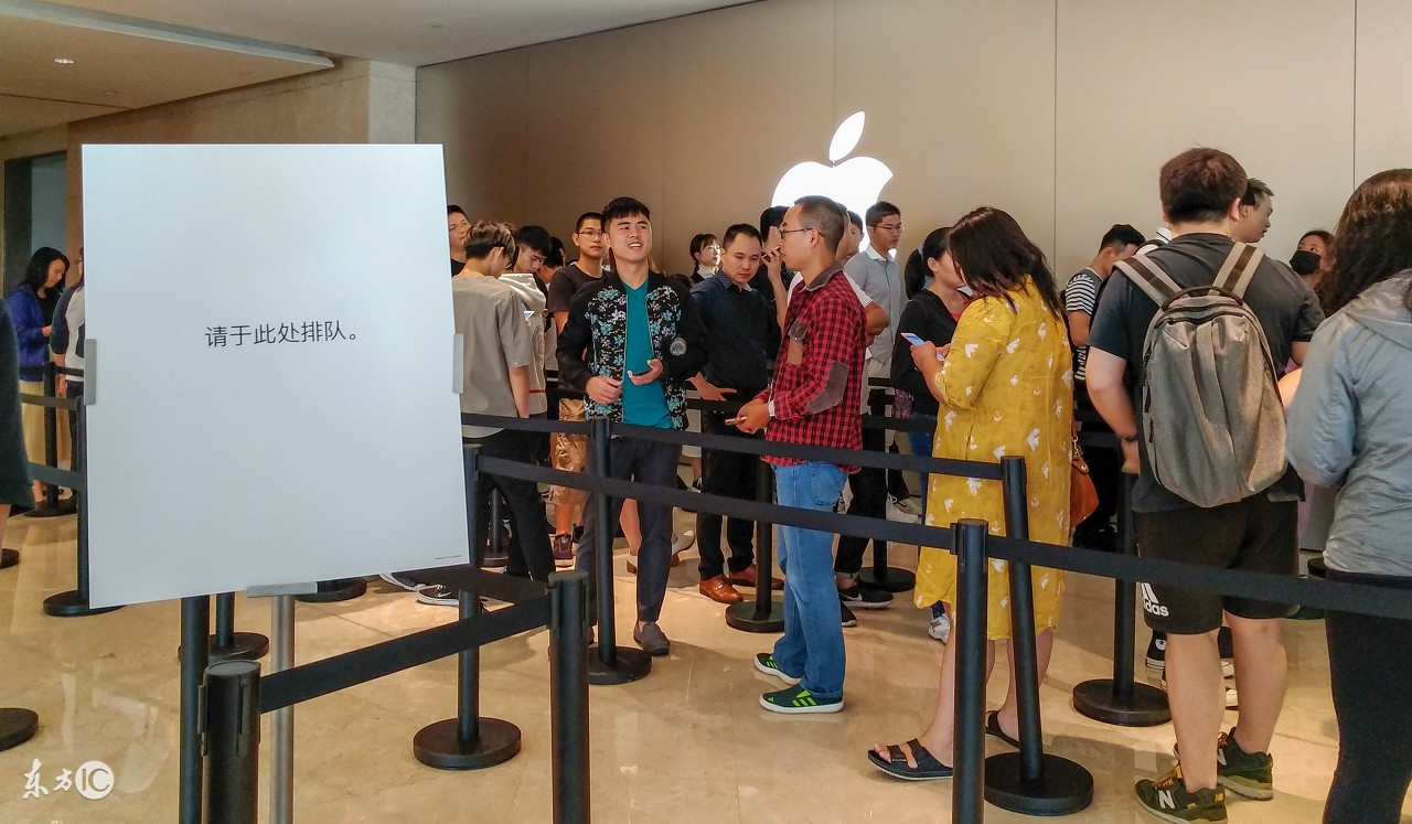 苹果手机电池爆炸有什么危害吗,苹果手机电池什么情况下会爆炸