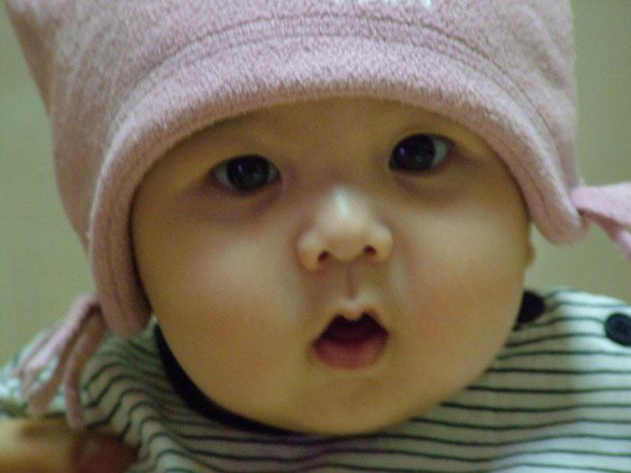 孕妇春季养生小知识,孕妇冬季要做好保暖措施