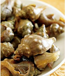 过年回家带海鲜怎么带,过年送海鲜干货怎么样