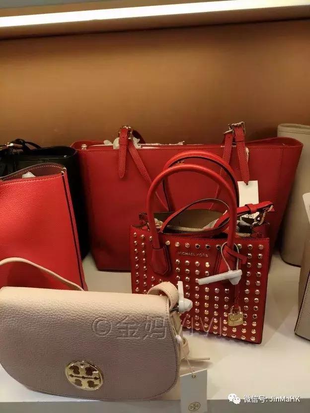 香港轻奢包包清仓促销推荐,香港代购奢侈品牌女士包包