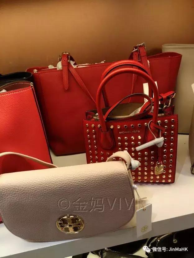 香港轻奢包包清仓促销推荐,香港代购奢侈品牌女士包包