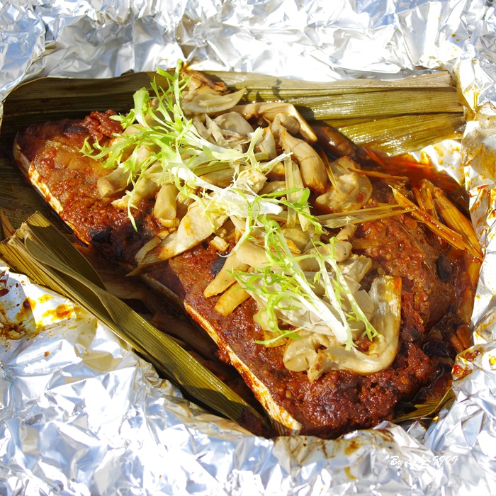 厦门南洋好吃的餐厅推荐,厦门南洋老字号餐厅