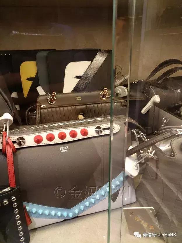 香港奢侈品名牌包包女包,香港轻奢名牌包包清仓促销