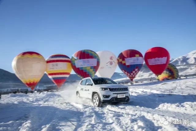 Jeep4X4=？竟然能得到这么多答案，感觉自己数学白学了