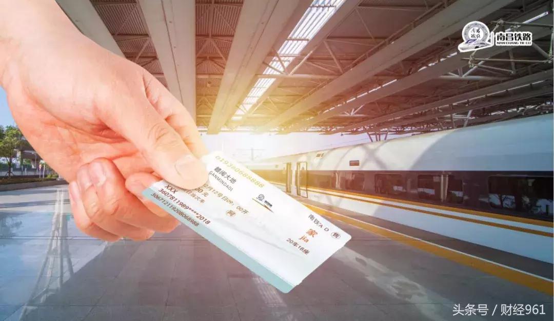 福州最难买房排行榜,福州最难买房排名