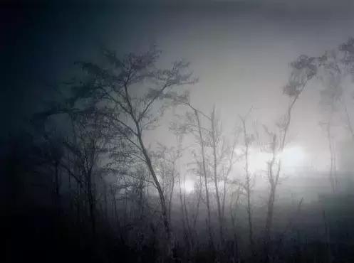 纳兰词最凄美的句子,纳兰性德凄美词