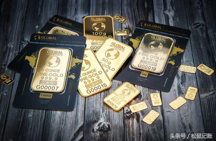 收益率超过14%,收益率高于3.25%