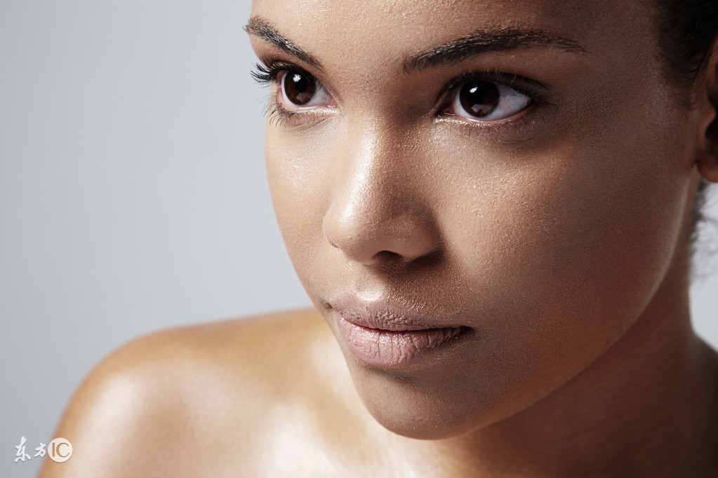 今日的面膜推荐,今日推荐水感肌面膜