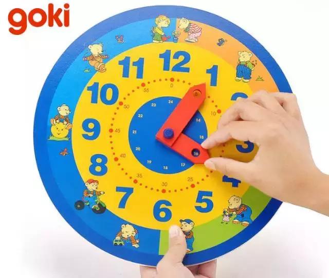 最值得买的益智类玩具,颜值与科技实力兼具的产品