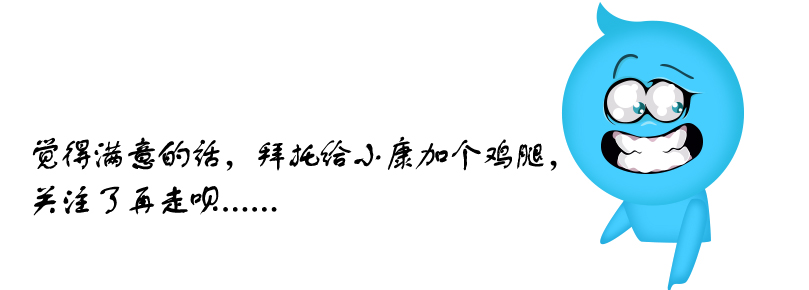 小孩不爱吃饭吃饭不长肉,孩子不爱吃饭一吃饭就恶心