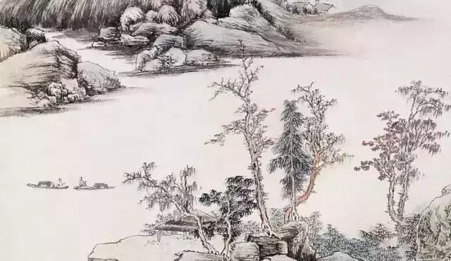 知足不辱知止不殆的现实意义,知足不辱知止不殆道德经名言