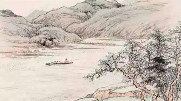 知足不辱知止不殆的现实意义,知足不辱知止不殆道德经名言