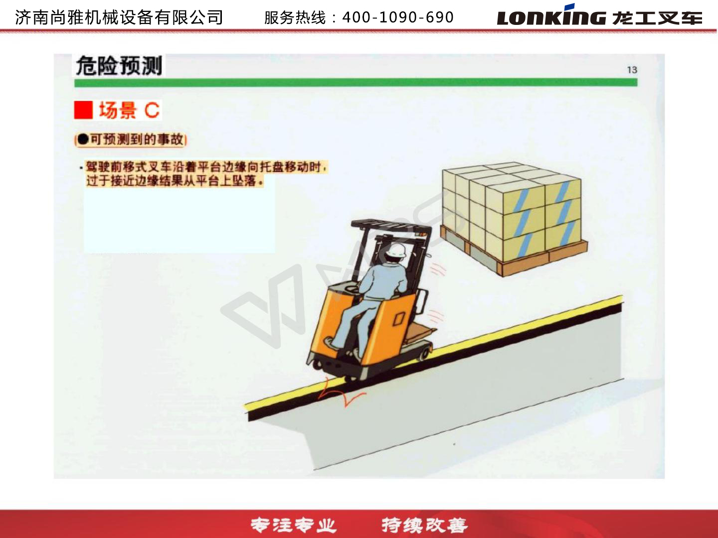 龙工3.5吨叉车,龙工叉车合格证图片大全