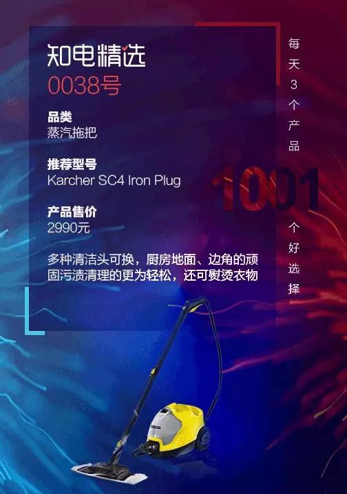 南方冬季取暖有什么好办法,北方取暖最新办法