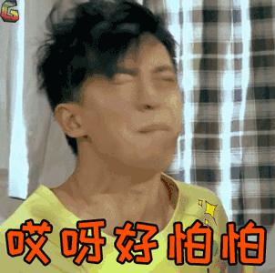 天津最值得去的八个景点,天津人不去的天津景点