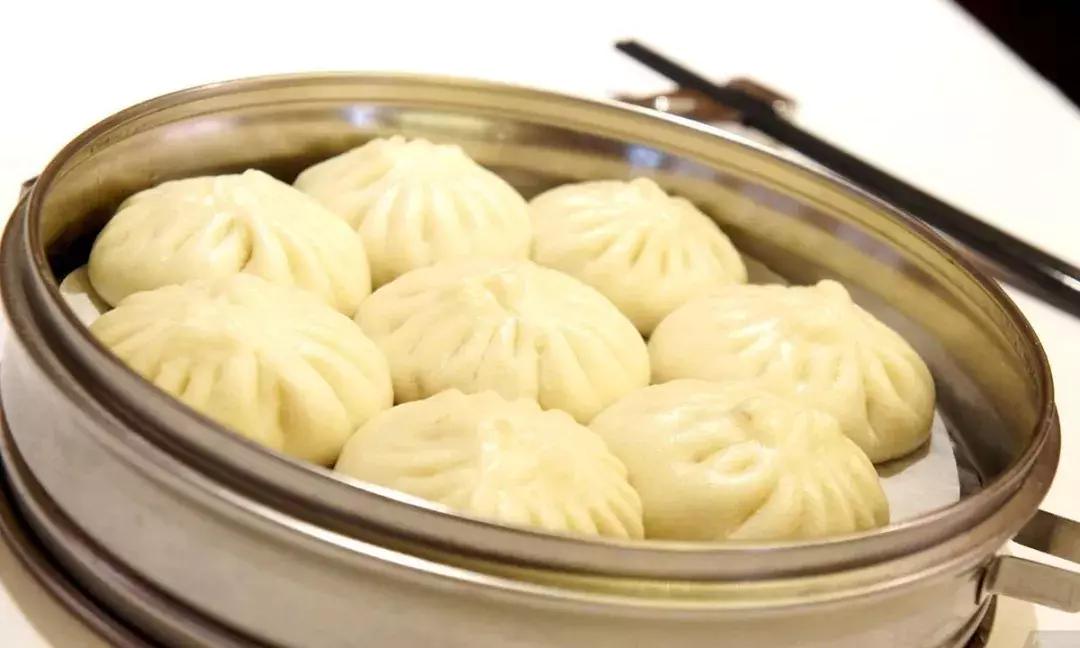 天津最值得去的八个景点,天津人不去的天津景点