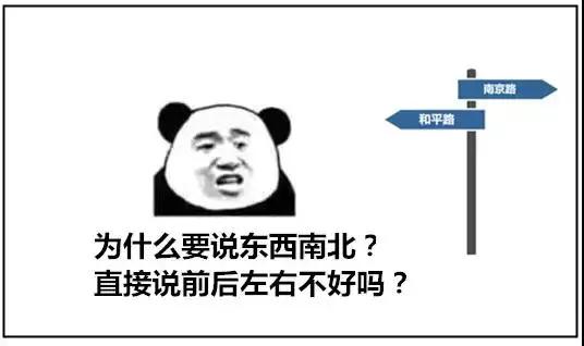 天津最值得去的八个景点,天津人不去的天津景点