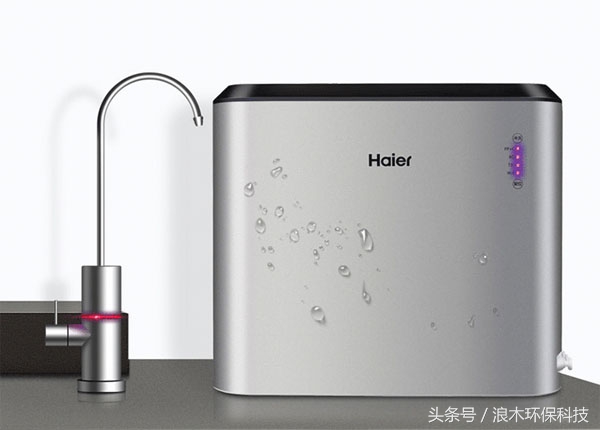 广西企业一体化净水器口碑推荐,2022十大品牌净水器排行榜前十名