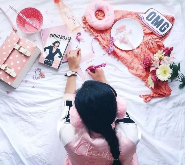 劳力士才是真正的街表大王？