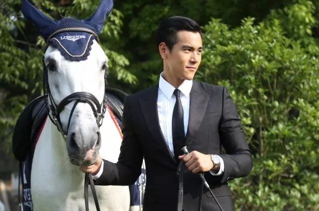 劳力士才是真正的街表大王？