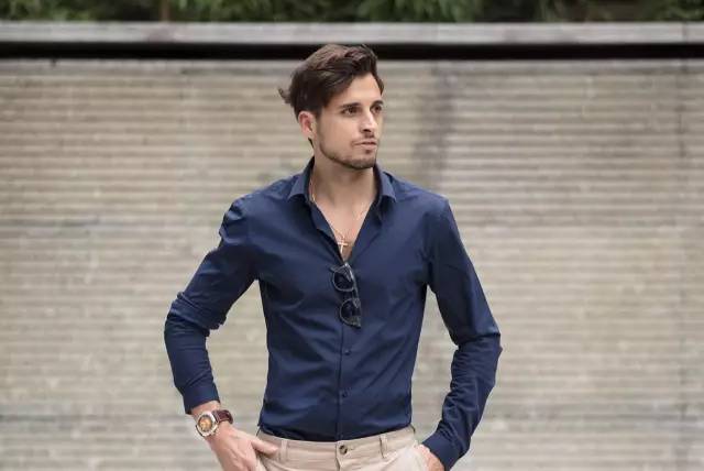 劳力士才是真正的街表大王？