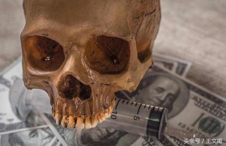 吸食一次毒品有危害吗,吸食几次毒品对身体会有啥后果