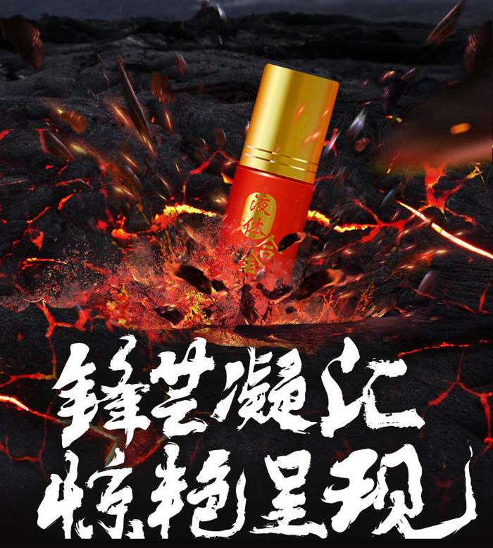 车镀晶对车漆有危害吗,十几万的车有必要镀晶吗