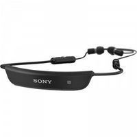 办公桌面舒适简约布局,好看的办公桌面布置