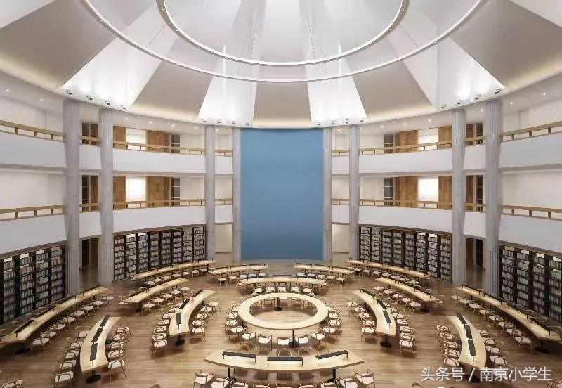 明道学校最新消息,南京明道学校是明道建的吗