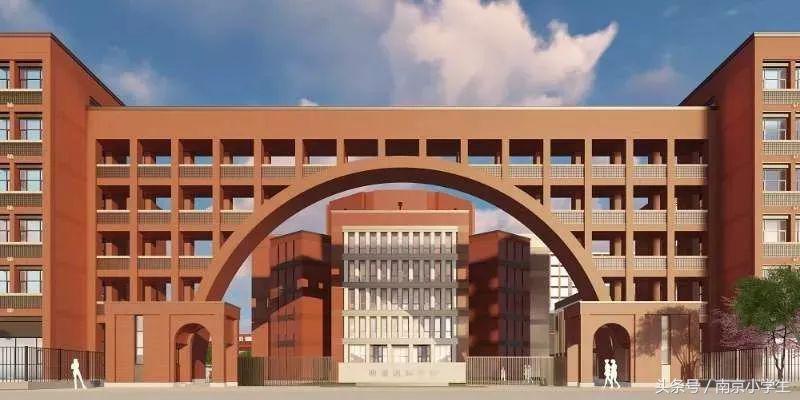 明道学校最新消息,南京明道学校是明道建的吗