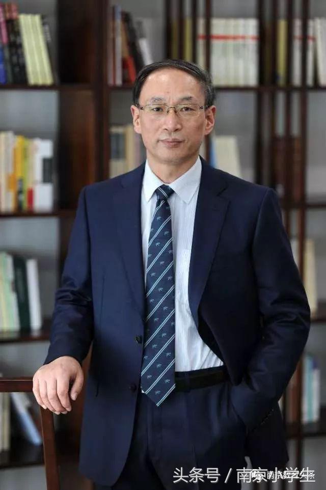 明道学校最新消息,南京明道学校是明道建的吗