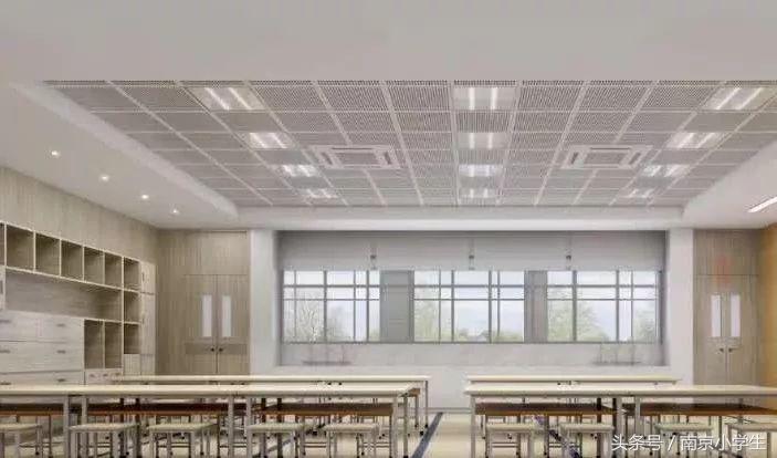 明道学校最新消息,南京明道学校是明道建的吗