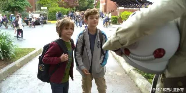 奇迹男孩经典书籍,奇迹男孩书籍适合几年级孩子看