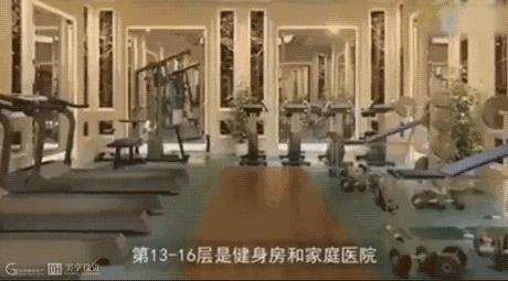 世界十大顶级会所排名,顶级豪华会所排名前十