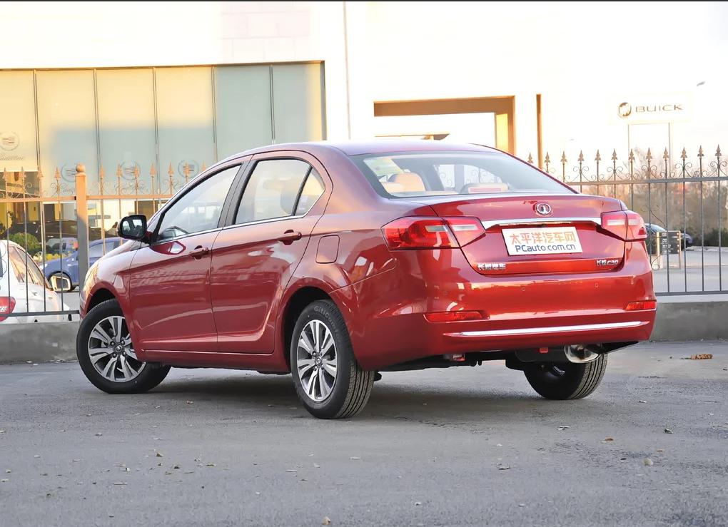 15款c30新车报价,c30二手车值得购买吗